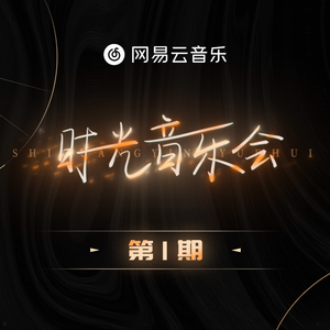 公交偷拍奶头真空凸视频
