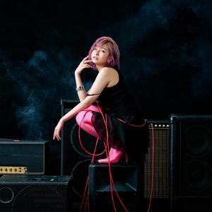 公交偷拍奶头真空凸视频
