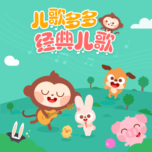 公交偷拍奶头真空凸视频
