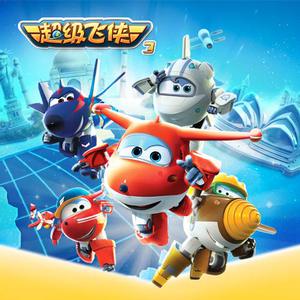 公交偷拍奶头真空凸视频
