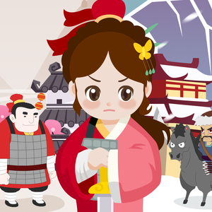 公交偷拍奶头真空凸视频
