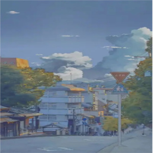 公交偷拍奶头真空凸视频
