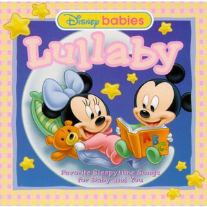 公交偷拍奶头真空凸视频
