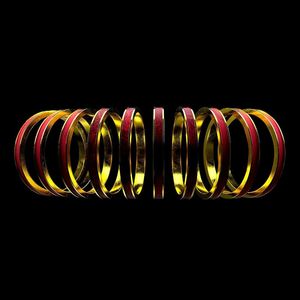 公交偷拍奶头真空凸视频
