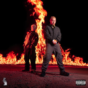 公交偷拍奶头真空凸视频
