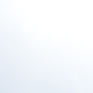 公交偷拍奶头真空凸视频
