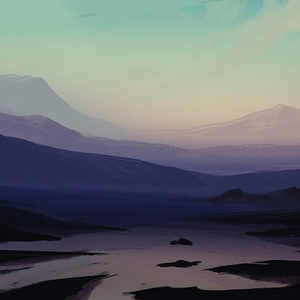 公交偷拍奶头真空凸视频
