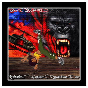 公交偷拍奶头真空凸视频
