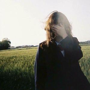 公交偷拍奶头真空凸视频
