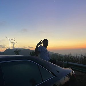 公交偷拍奶头真空凸视频
