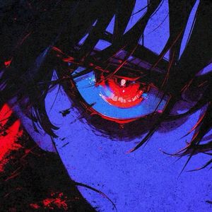 公交偷拍奶头真空凸视频
