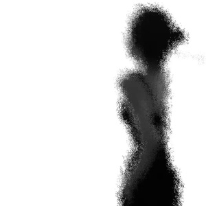 公交偷拍奶头真空凸视频
