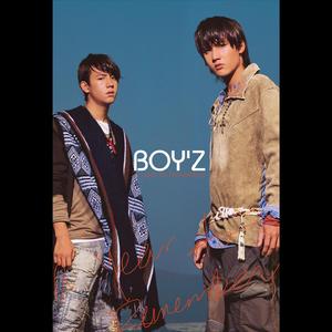 公交偷拍奶头真空凸视频
