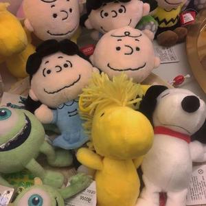 公交偷拍奶头真空凸视频
