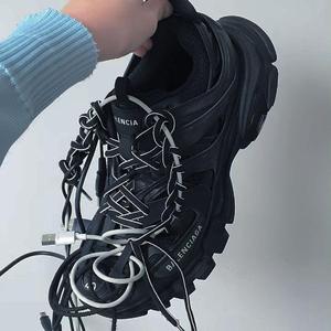 公交偷拍奶头真空凸视频
