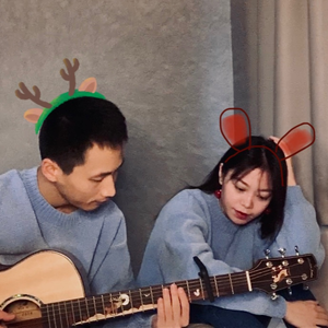 公交偷拍奶头真空凸视频
