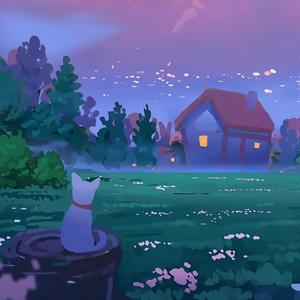 公交偷拍奶头真空凸视频
