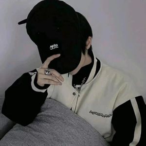 公交偷拍奶头真空凸视频
