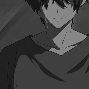 公交偷拍奶头真空凸视频
