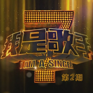 公交偷拍奶头真空凸视频
