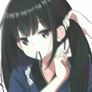 公交偷拍奶头真空凸视频
