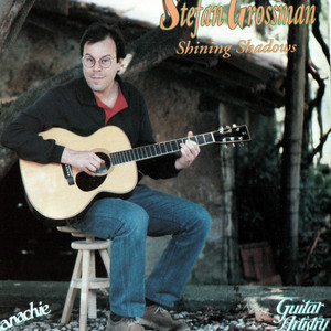 公交偷拍奶头真空凸视频
