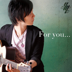 公交偷拍奶头真空凸视频
