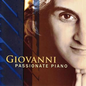 公交偷拍奶头真空凸视频
