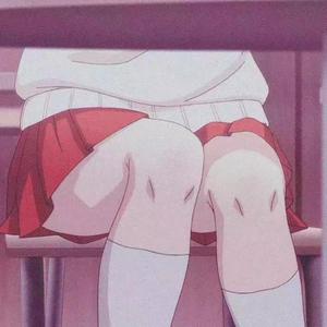 公交偷拍奶头真空凸视频
