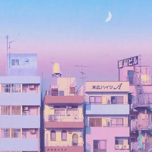 公交偷拍奶头真空凸视频
