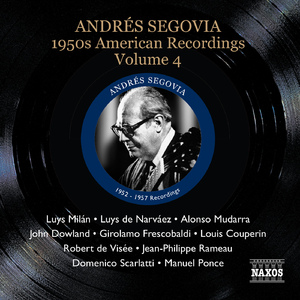 公交偷拍奶头真空凸视频
