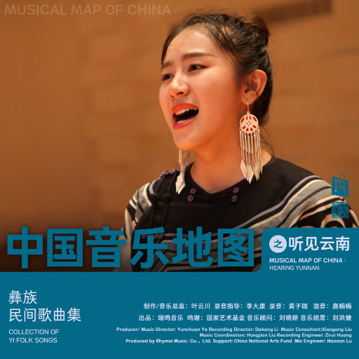 公交偷拍奶头真空凸视频
